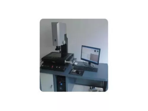 投影仪